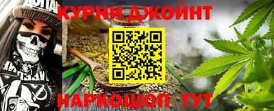 тгк Тверь